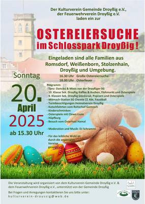 A4_Ostereiersuche_2025 V5.jpg